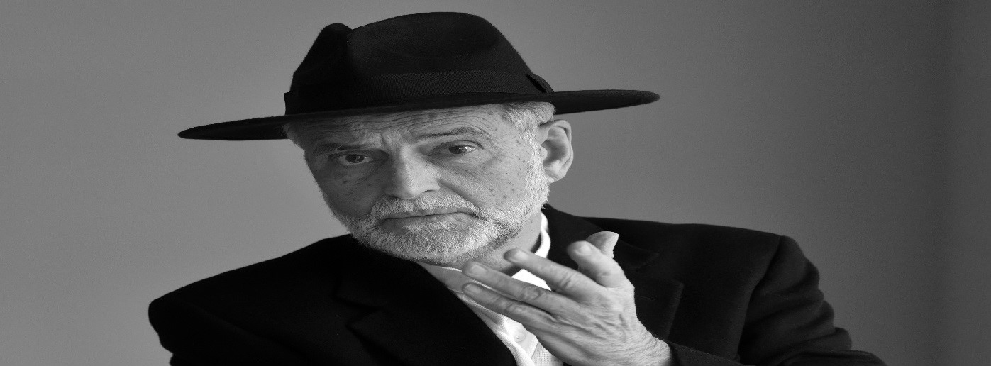 Shylock